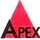 Apex Manufacturing Inc
