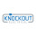 KNOCKOUT ELECTRICAL