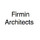 Firmin Architects