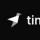 Tinybird
