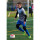 flix_bergeron