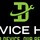 DEVICE HOP LLC
