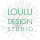 Loulu Design Studio
