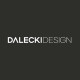 Dalecki Design