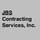 J B S Contracting Services, Inc.