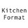 Kitchen Format