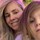 Last commented by April Patterson
