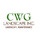 CWG Landscape Inc