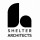 Shelter Architects