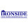 Ironside Fine Home Remodeling, LLC