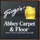 George's Carpet & Tile