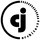 CJ Architects, Inc.