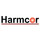 Harmcor Plumbing & Heating Ltd