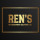 Ren's Refurbishment Solutions Ltd.