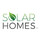 Solar Homes Inc