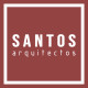 Santos Arquitectos