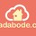 Upload Abode