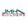 JMH Builders