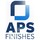 APS Finishes Inc.