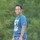 dipto_basuroy