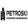 Petroski Physio