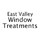 East Valley Window Treatments