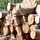 Alaska Interior Timber Products