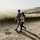 webuser_947371774