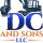 DC and Sons LLC