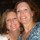 liz_huber