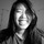 grace_ngo57