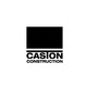 Caston Construction