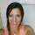 adelaide_bianchi