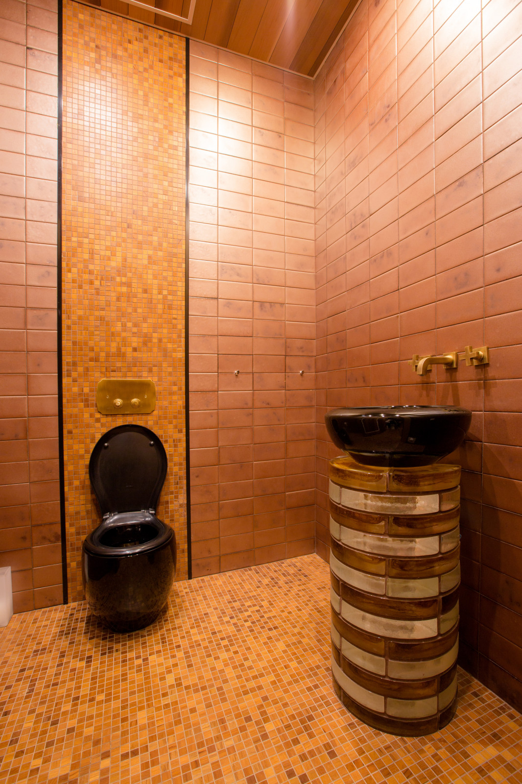 РЕЗИДЕНЦИЯ "ЛАЗУРНЫЙ БЕРЕГ"