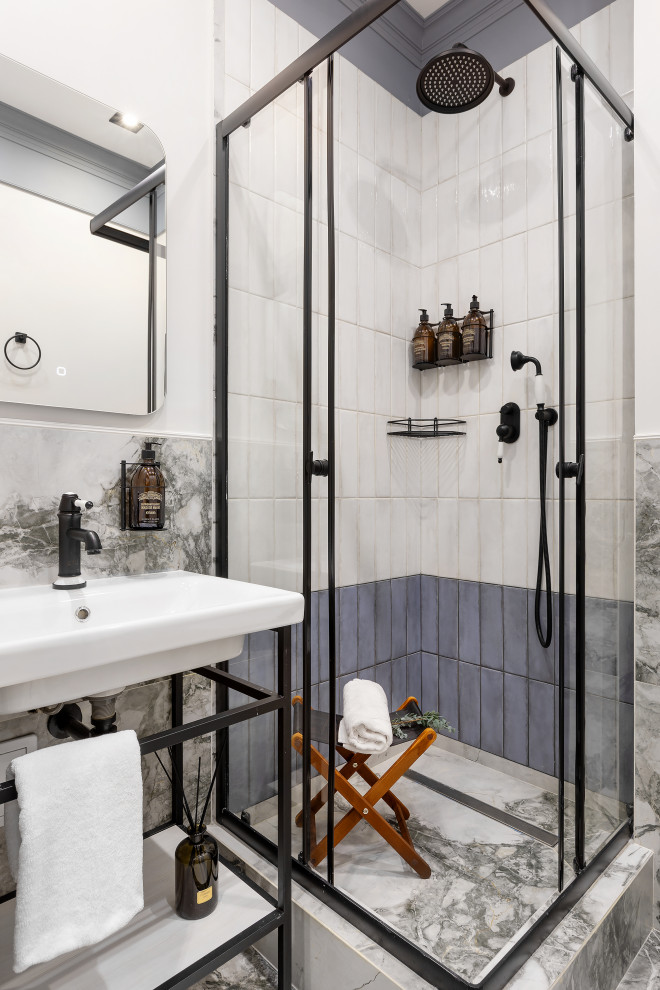 Отель Gizzat Plaza в Казани