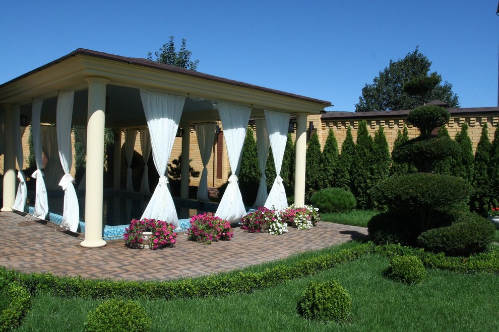 г. Кисловодск