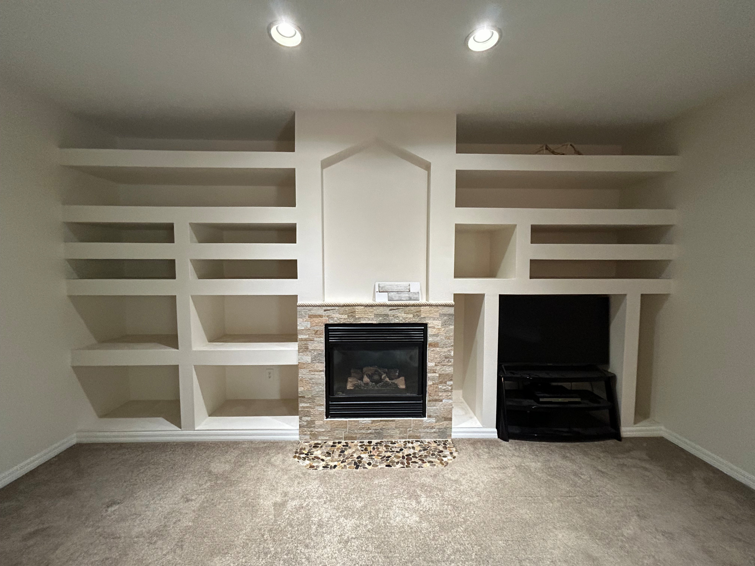 Refresh Your Cozy Living Space With Style