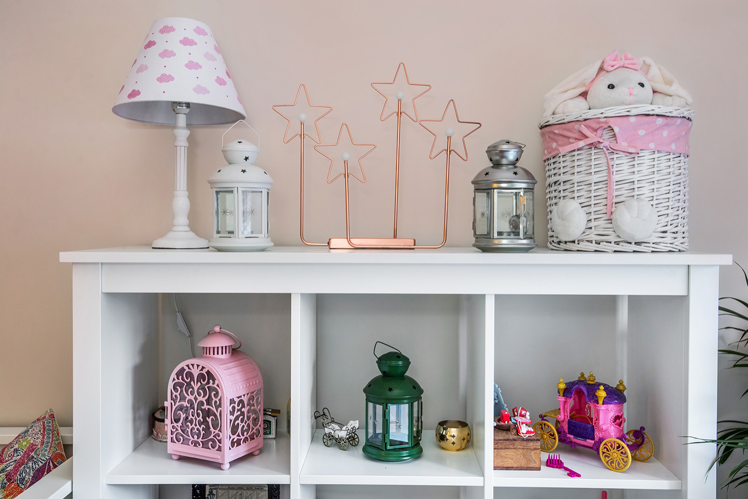 Квартира в Москве Никитский бульвар