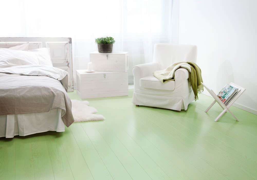 ЯСЕНЬ STORY 138 MINT