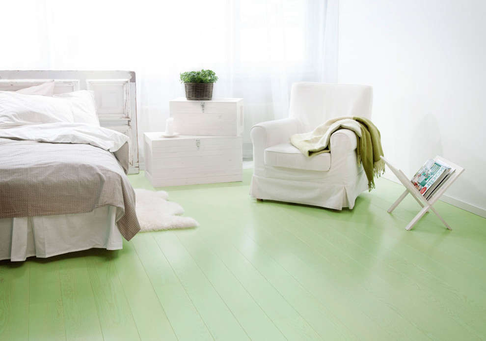 ЯСЕНЬ STORY 138 MINT