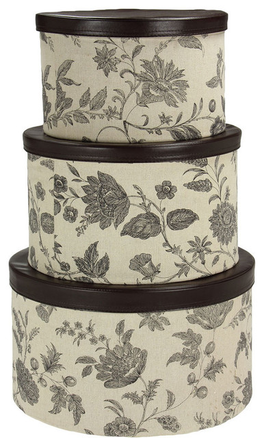 decorative hat boxes nesting hat boxes decorative boxes by organize it decorative hat boxes nesting hat boxes decorative boxes by organize it