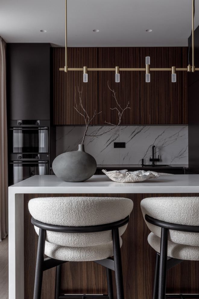 Квартира 48 кв.м для молодой девушки в г. Ростове-на-Дону