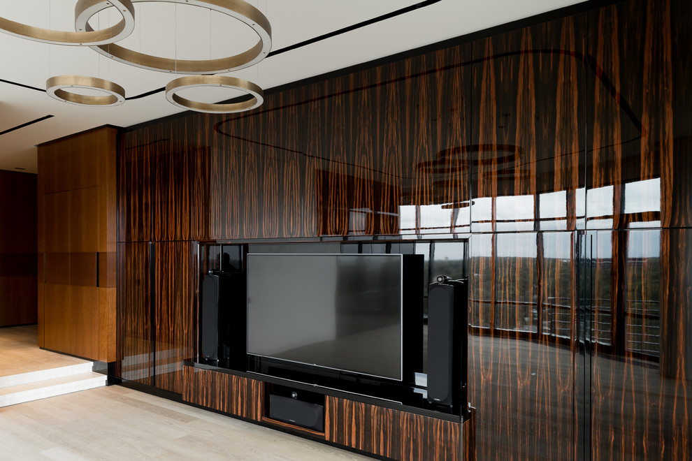 Апартаменты в Юрмале