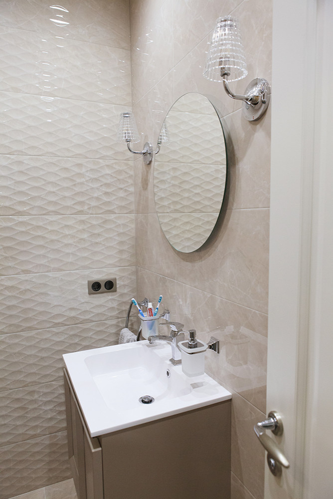 Сады Пекина