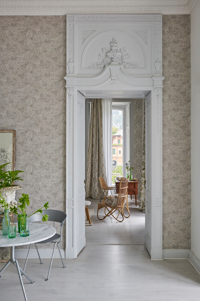 MAJOLICA 2017 Designers Guild