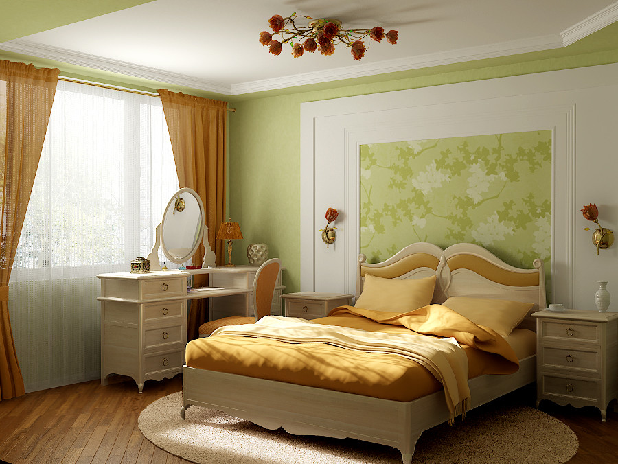 Работы 2009-2010