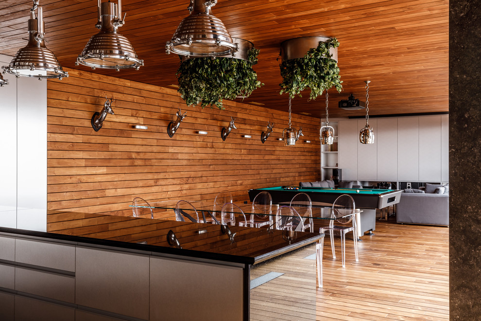 ТЕРРИТОРИЯ ОТДЫХА