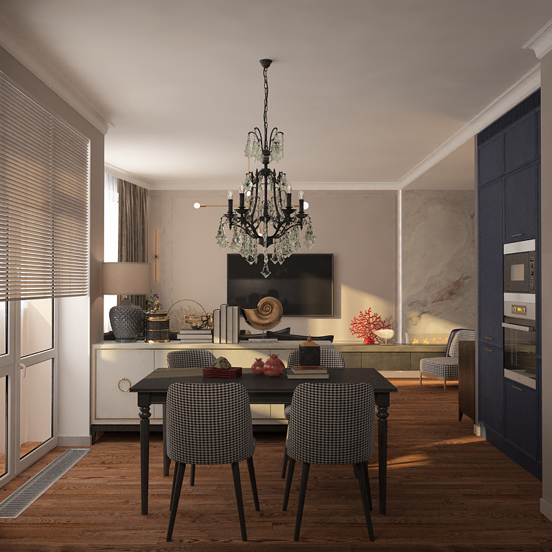 Вокруг света