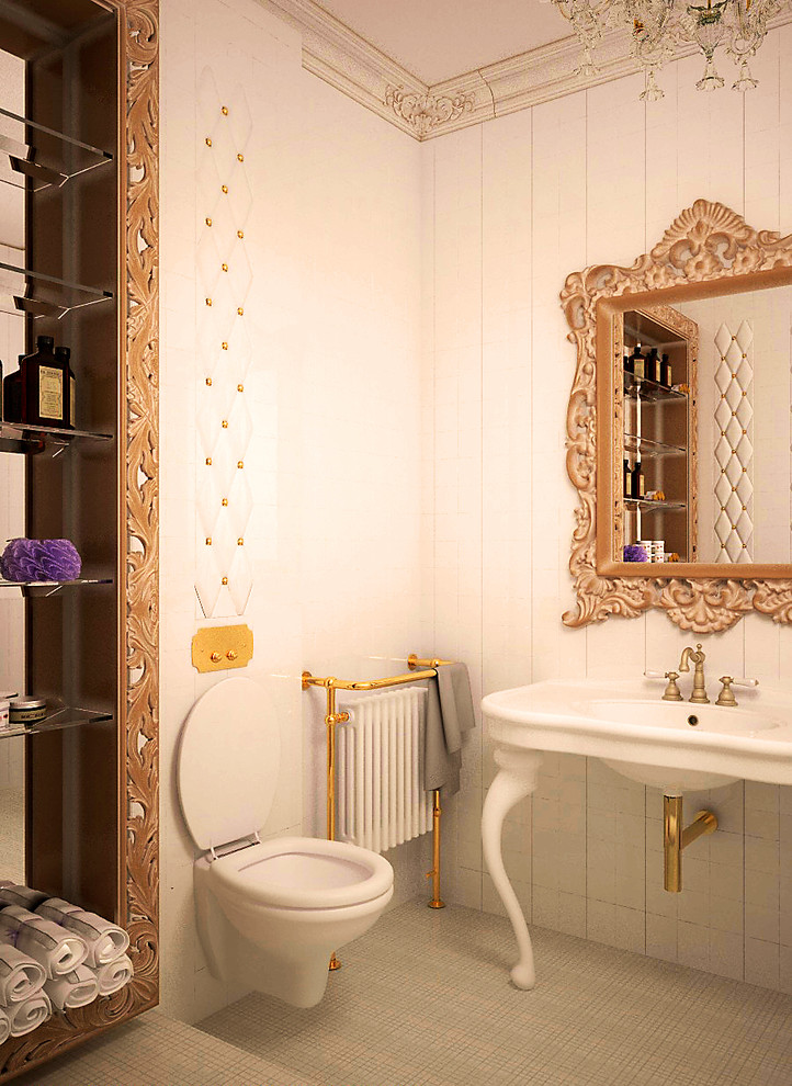 Квартира по пер.Чехова,Ростов-на-Дону