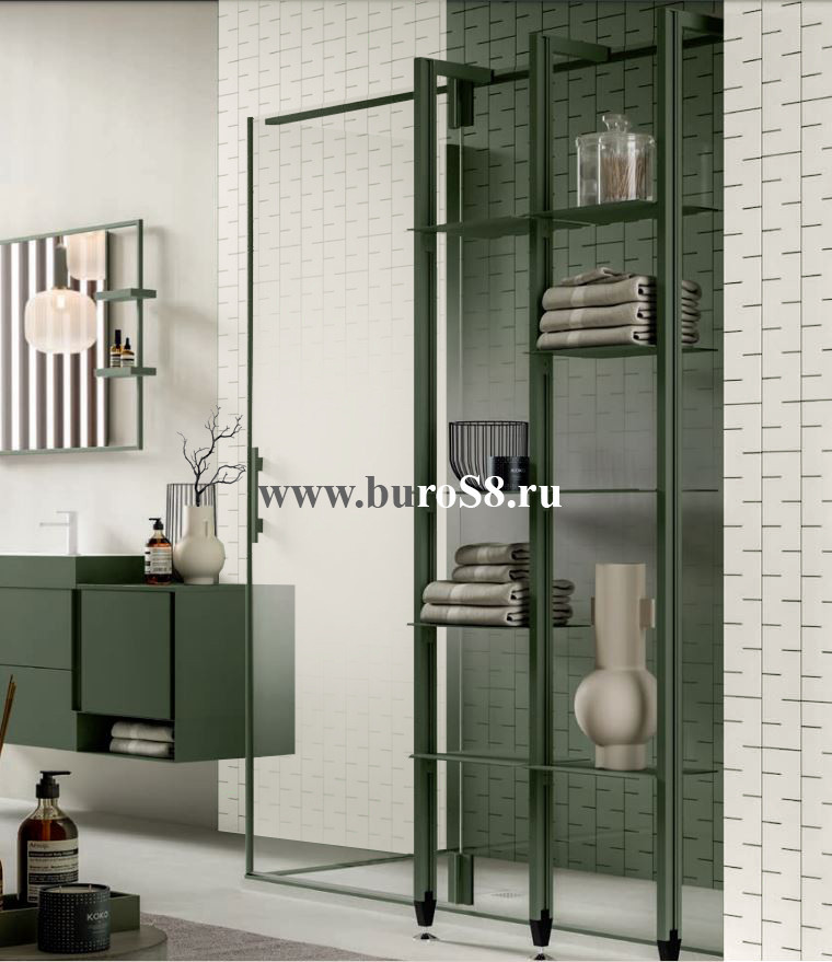 п. Первомайское, д. Каменка